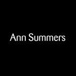 ann summers instagram|Ann Summers (@annsummers) • Instagram photos and .